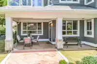 45 15055 20 AVENUE - thumbnail 2