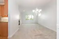 45 15055 20 AVENUE - thumbnail 14