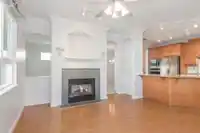 45 15055 20 AVENUE - thumbnail 16