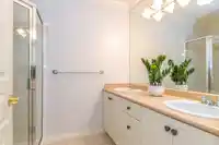 45 15055 20 AVENUE - thumbnail 22