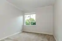 45 15055 20 AVENUE - thumbnail 23