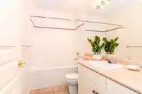 45 15055 20 AVENUE - thumbnail 25