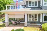 45 15055 20 AVENUE - thumbnail 27