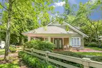 45 15055 20 AVENUE - thumbnail 28