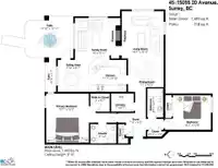 45 15055 20 AVENUE - thumbnail 29