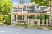 45 15055 20 AVENUE - thumbnail 4
