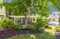 45 15055 20 AVENUE - thumbnail 5