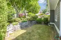 45 15055 20 AVENUE - thumbnail 6