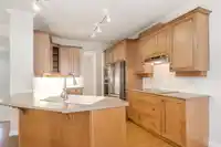 45 15055 20 AVENUE - thumbnail 7