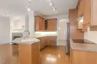 45 15055 20 AVENUE - thumbnail 8