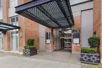 505 15152 RUSSELL AVENUE - thumbnail 1