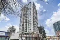 505 15152 RUSSELL AVENUE - thumbnail 2