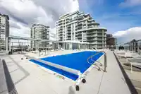 505 15152 RUSSELL AVENUE - thumbnail 5