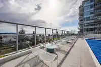 505 15152 RUSSELL AVENUE - thumbnail 6