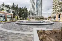 505 15152 RUSSELL AVENUE - thumbnail 8
