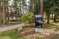 505 15152 RUSSELL AVENUE - thumbnail 9