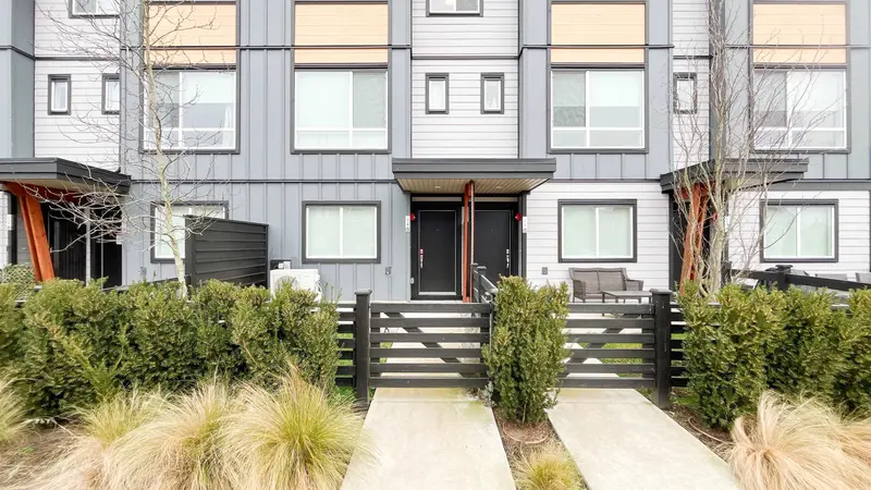 16 4375 CORMORANT WAY - photo 1 of 25