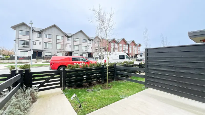 16 4375 CORMORANT WAY - photo 4 of 25