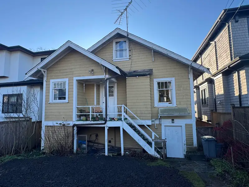 4653 W 8TH AVENUE - photo 4 of 8