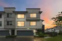 39 15633 MOUNTAIN VIEW DRIVE - thumbnail 1