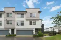 39 15633 MOUNTAIN VIEW DRIVE - thumbnail 2