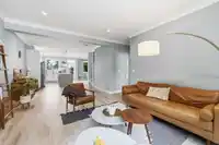 39 15633 MOUNTAIN VIEW DRIVE - thumbnail 11