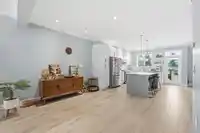 39 15633 MOUNTAIN VIEW DRIVE - thumbnail 12