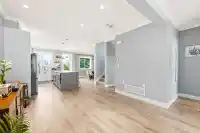 39 15633 MOUNTAIN VIEW DRIVE - thumbnail 13