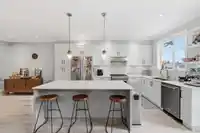 39 15633 MOUNTAIN VIEW DRIVE - thumbnail 14