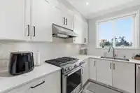39 15633 MOUNTAIN VIEW DRIVE - thumbnail 15