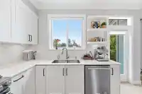 39 15633 MOUNTAIN VIEW DRIVE - thumbnail 16