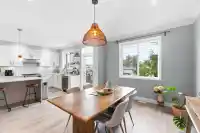 39 15633 MOUNTAIN VIEW DRIVE - thumbnail 17