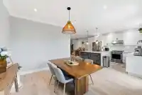39 15633 MOUNTAIN VIEW DRIVE - thumbnail 18