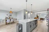 39 15633 MOUNTAIN VIEW DRIVE - thumbnail 19