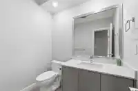 39 15633 MOUNTAIN VIEW DRIVE - thumbnail 20