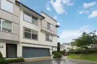 39 15633 MOUNTAIN VIEW DRIVE - thumbnail 3