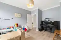 39 15633 MOUNTAIN VIEW DRIVE - thumbnail 22