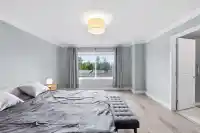 39 15633 MOUNTAIN VIEW DRIVE - thumbnail 23