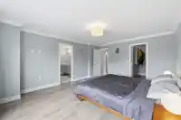 39 15633 MOUNTAIN VIEW DRIVE - thumbnail 24