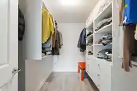 39 15633 MOUNTAIN VIEW DRIVE - thumbnail 25