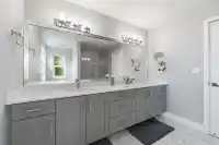 39 15633 MOUNTAIN VIEW DRIVE - thumbnail 26