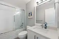 39 15633 MOUNTAIN VIEW DRIVE - thumbnail 27