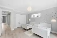 39 15633 MOUNTAIN VIEW DRIVE - thumbnail 28