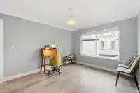 39 15633 MOUNTAIN VIEW DRIVE - thumbnail 29