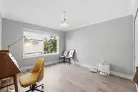 39 15633 MOUNTAIN VIEW DRIVE - thumbnail 30