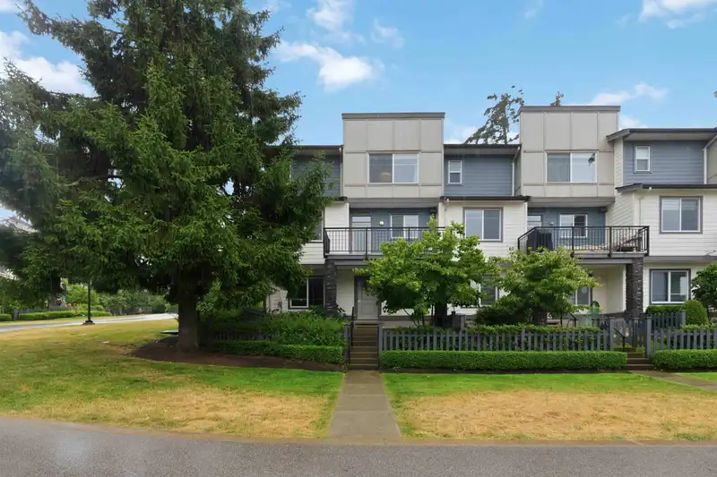 39 15633 MOUNTAIN VIEW DRIVE - photo 4 of 40