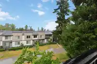 39 15633 MOUNTAIN VIEW DRIVE - thumbnail 31
