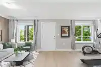 39 15633 MOUNTAIN VIEW DRIVE - thumbnail 32