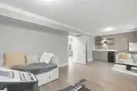 39 15633 MOUNTAIN VIEW DRIVE - thumbnail 33