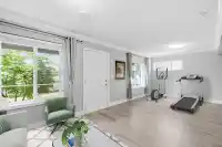 39 15633 MOUNTAIN VIEW DRIVE - thumbnail 35